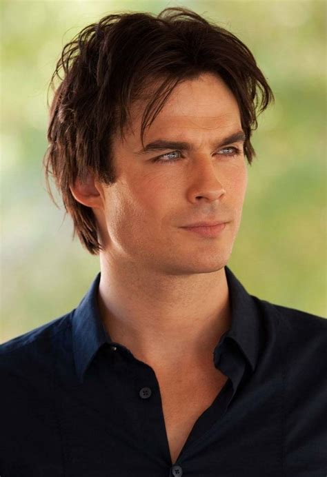 damon salvatore vampire diaries|The Vampire Diaries: 25 Best Damon Salvatore .